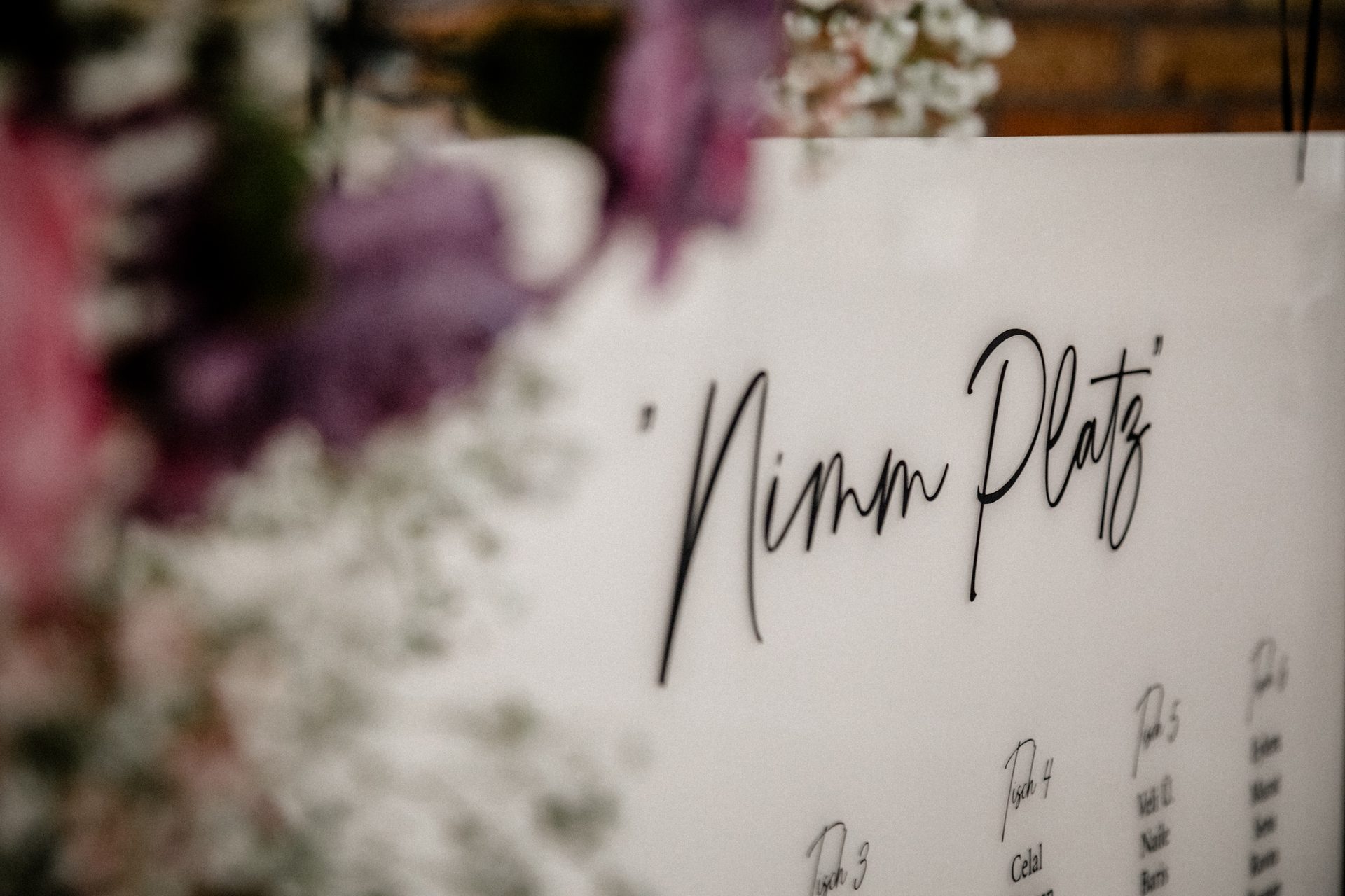 Achtwerk Events Location — Eventlocation und Hochzeitslocation Rudersberg nahe Stuttgart