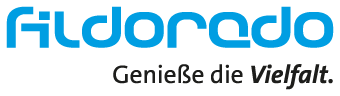 Fildorado Filderstadt Logo